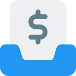 Invoiceinator - Invoice Maker icon