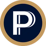 Daily Productivity Journal icon