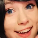 Hit or Miss Button icon