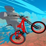 Racing Bycicles! icon