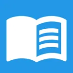 Book Listings icon