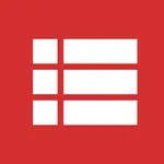 Clothes Catalog icon