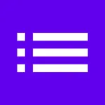 Course Registration Waiting Li icon