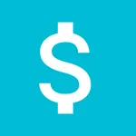 Who Wants to Be a Millionaire? icon