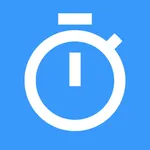 Stopwatch icon