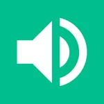 Vine Soundboard icon