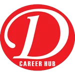 David's Career Hub icon
