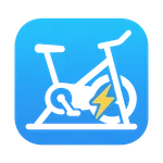 Homeoffice Trainer Statistik icon