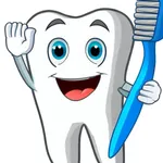 brush - reminder widget icon