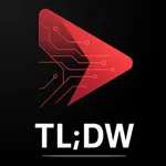 youtubeTLDW icon