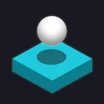 GONG icon