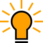 Offline games 2 icon