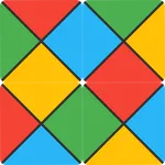 Offline Games 3 icon