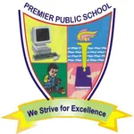 Premier Public School, Samana icon