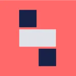 Davinote icon