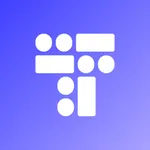 Teardown Trivia icon