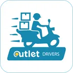 Oultet Plus Driver icon
