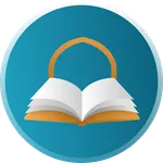 QuranWords icon