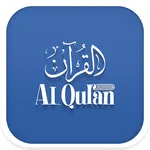 Al Quran English Translation icon