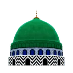 Dawateislami Digital Services icon