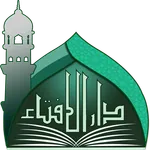 Dar-ul-Ifta Ahlesunnat icon