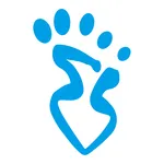ESTEP CAM icon