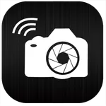 FindView icon