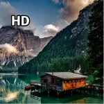 HD Nature Wallpapers | Best Na icon