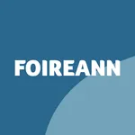 Foireann icon