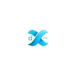 Dawurobo Partner icon
