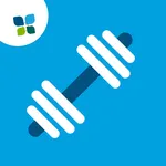 AdventHealthLakePlacidWauchula icon