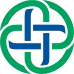 Texas Health Huguley Fitness icon