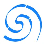 Live Well Fitness Center icon