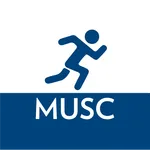 MUSC Wellness Center icon