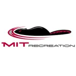 MIT Recreation icon