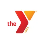 Ashland Area YMCA icon