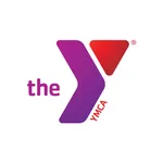 The Y in Central Maryland icon