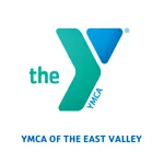 YMCA of the East Valley icon