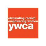 YWCA Tulsa icon