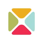 Daxko icon