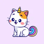 Cute Cat | Funny Mission ! icon