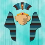 Puzzle Me icon