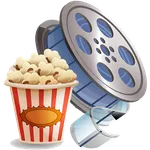 تحميل كل فيديوهات فيس و تيك icon