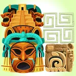 Zulma Temple of Balls and Fire icon