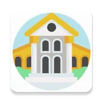 MGITIAN icon