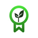 ProcedAgro icon