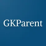 GK Parent icon