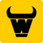 Mowox® icon
