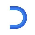 Dayforce icon