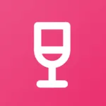 Yoin: Log Sake Reviews & Notes icon